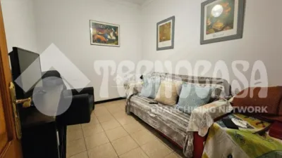 Casa unifamiliar en venta en Calle de Don Pedro Infinito, cerca de Calle Agustina De Aragon, Ciudad Alta (Las Palmas de Gran Canaria) de 300.000 €