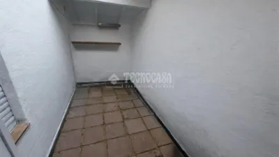 Casa adosada en venta en Playa de La Barrosa, Playa de La Barrosa (Chiclana de la Frontera) de 340.000 €
