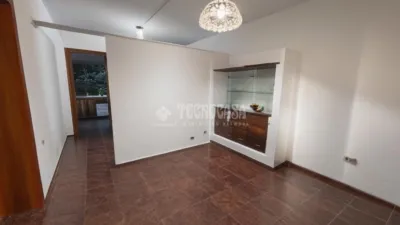 Casa adosada en venta en Playa de La Barrosa, Playa de La Barrosa (Chiclana de la Frontera) de 340.000 €