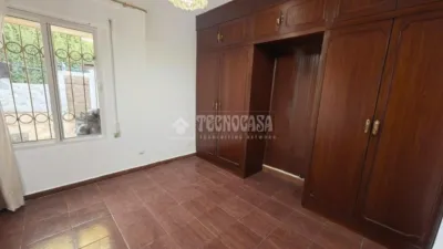 Casa adosada en venta en Playa de La Barrosa, Playa de La Barrosa (Chiclana de la Frontera) de 340.000 €