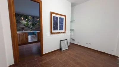 Casa adosada en venta en Playa de La Barrosa, Playa de La Barrosa (Chiclana de la Frontera) de 340.000 €