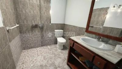 Casa adosada en venta en Playa de La Barrosa, Playa de La Barrosa (Chiclana de la Frontera) de 340.000 €