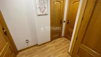 Piso en venta en Meco, Meco de 195.000 €