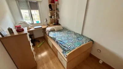 Piso en venta en Meco, Meco de 195.000 €