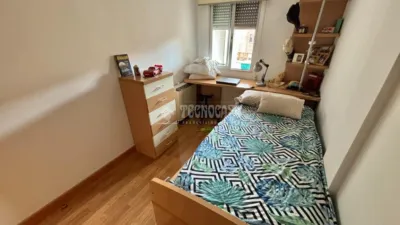 Piso en venta en Meco, Meco de 195.000 €