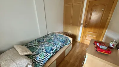 Piso en venta en Meco, Meco de 195.000 €