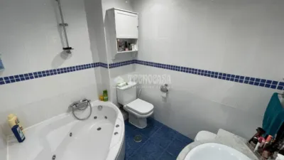 Piso en venta en Meco, Meco de 195.000 €