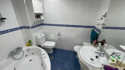 Piso en venta en Meco, Meco de 195.000 €