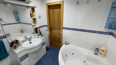 Piso en venta en Meco, Meco de 195.000 €