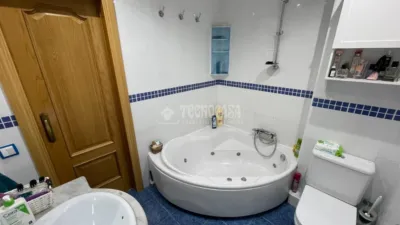 Piso en venta en Meco, Meco de 195.000 €