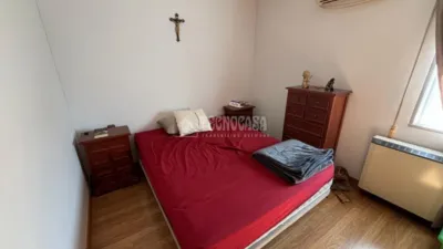 Piso en venta en Meco, Meco de 195.000 €