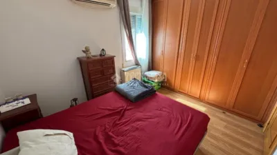 Piso en venta en Meco, Meco de 195.000 €