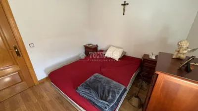 Piso en venta en Meco, Meco de 195.000 €