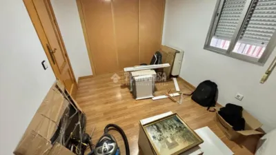 Piso en venta en Meco, Meco de 195.000 €