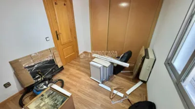 Piso en venta en Meco, Meco de 195.000 €