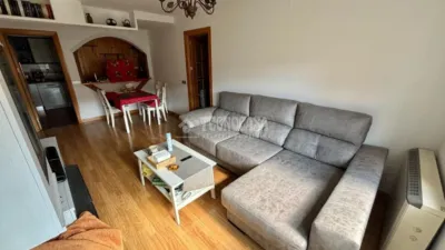 Piso en venta en Meco, Meco de 195.000 €