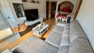 Piso en venta en Meco, Meco de 195.000 €