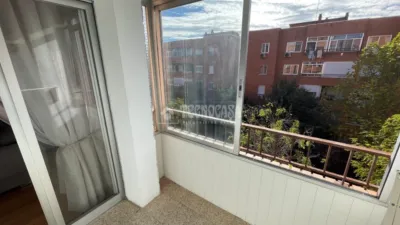 Piso en venta en Meco, Meco de 195.000 €