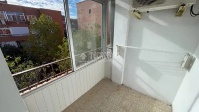 Piso en venta en Meco, Meco de 195.000 €