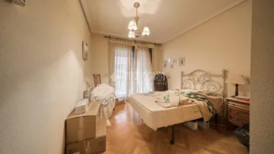 Piso en venta en Calle de Amadeo Arias, Parquesol (Valladolid Capital) de 265.000 €