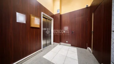 Piso en venta en Calle de Amadeo Arias, Parquesol (Valladolid Capital) de 265.000 €