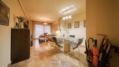 Piso en venta en Calle de Amadeo Arias, Parquesol (Valladolid Capital) de 265.000 €