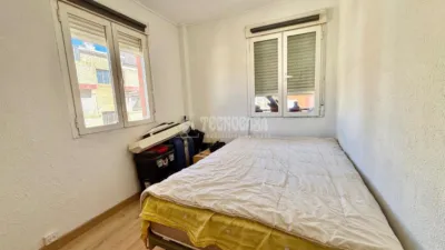 Piso en venta en Delicias, Delicias (Zaragoza Capital) de 109.500 €