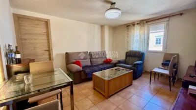 Piso en venta en Delicias, Delicias (Zaragoza Capital) de 109.500 €