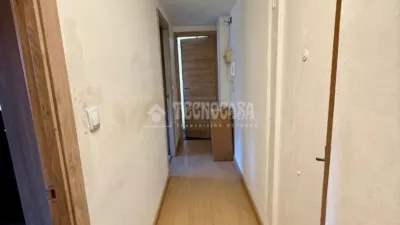 Piso en venta en Delicias, Delicias (Zaragoza Capital) de 109.500 €