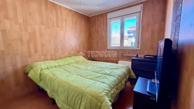 Piso en venta en Delicias, Delicias (Zaragoza Capital) de 109.500 €