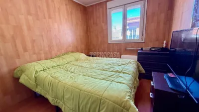 Piso en venta en Delicias, Delicias (Zaragoza Capital) de 109.500 €