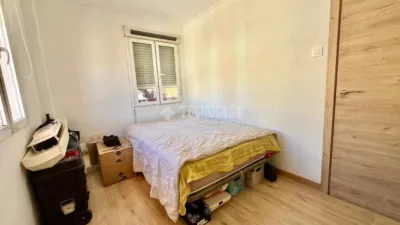 Piso en venta en Delicias, Delicias (Zaragoza Capital) de 109.500 €