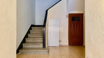 Piso en venta en Delicias, Delicias (Zaragoza Capital) de 109.500 €