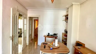 Piso en venta en Calle Marqués de Ordoño, El Carmen (Distrito Sur. Murcia Capital) de 105.000 €