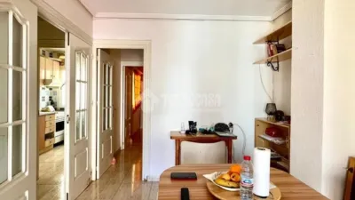 Piso en venta en Calle Marqués de Ordoño, El Carmen (Distrito Sur. Murcia Capital) de 105.000 €