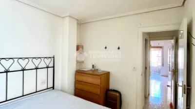 Piso en venta en Calle Marqués de Ordoño, El Carmen (Distrito Sur. Murcia Capital) de 105.000 €