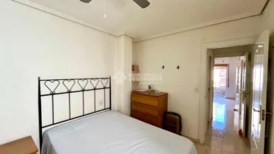 Piso en venta en Calle Marqués de Ordoño, El Carmen (Distrito Sur. Murcia Capital) de 105.000 €