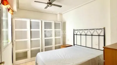 Piso en venta en Calle Marqués de Ordoño, El Carmen (Distrito Sur. Murcia Capital) de 105.000 €