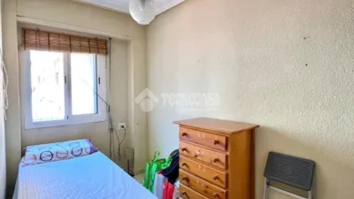 Piso en venta en Calle Marqués de Ordoño, El Carmen (Distrito Sur. Murcia Capital) de 105.000 €