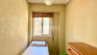 Piso en venta en Calle Marqués de Ordoño, El Carmen (Distrito Sur. Murcia Capital) de 105.000 €