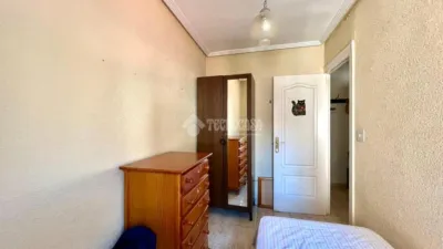 Piso en venta en Calle Marqués de Ordoño, El Carmen (Distrito Sur. Murcia Capital) de 105.000 €