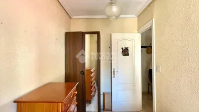 Piso en venta en Calle Marqués de Ordoño, El Carmen (Distrito Sur. Murcia Capital) de 105.000 €