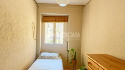 Piso en venta en Calle Marqués de Ordoño, El Carmen (Distrito Sur. Murcia Capital) de 105.000 €