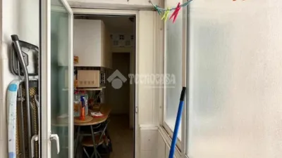 Piso en venta en Calle Marqués de Ordoño, El Carmen (Distrito Sur. Murcia Capital) de 105.000 €