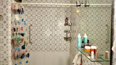 Piso en venta en Calle Marqués de Ordoño, El Carmen (Distrito Sur. Murcia Capital) de 105.000 €