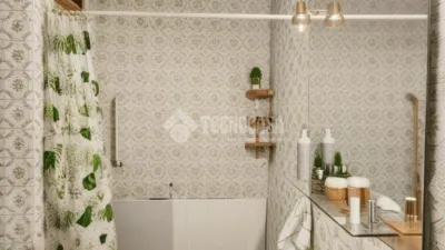 Piso en venta en Calle Marqués de Ordoño, El Carmen (Distrito Sur. Murcia Capital) de 105.000 €