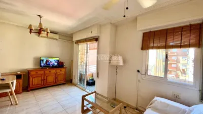 Piso en venta en Calle Marqués de Ordoño, El Carmen (Distrito Sur. Murcia Capital) de 105.000 €