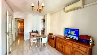 Piso en venta en Calle Marqués de Ordoño, El Carmen (Distrito Sur. Murcia Capital) de 105.000 €