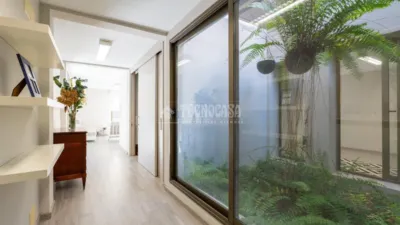 Casa unifamiliar en venta en los Gladiolos-Chapatal, Los Gladiolos-Chapatal (Distrito Salud-La Salle. Santa Cruz de Tenerife Capital) de 1.300.000 €