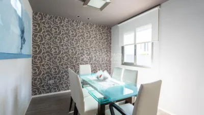 Casa unifamiliar en venta en los Gladiolos-Chapatal, Los Gladiolos-Chapatal (Distrito Salud-La Salle. Santa Cruz de Tenerife Capital) de 1.300.000 €